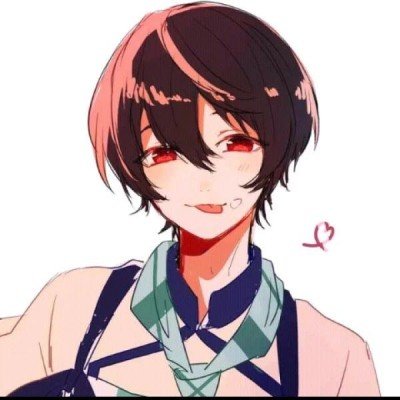 无视店员提示 顾客试戴玉镯摔出裂纹